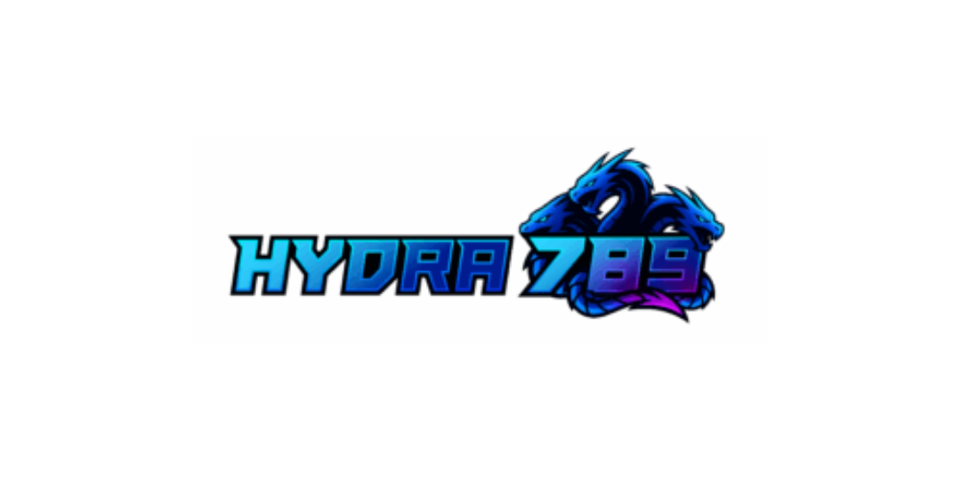 hydra789 หลากหลายประสบการณ์การเดิมพันในโลกออนไลน์